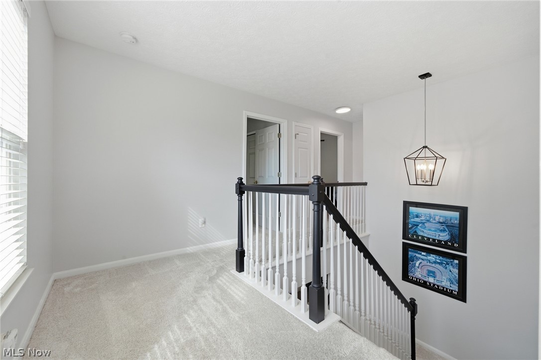 2694 Wyndgate Court Westlake OH 44145