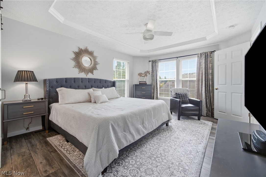 2694 Wyndgate Court Westlake OH 44145