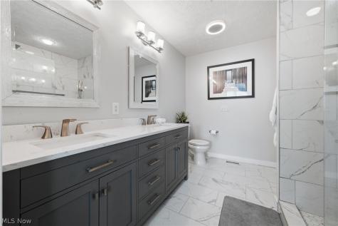 2694 Wyndgate Court Westlake OH 44145