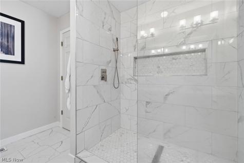 2694 Wyndgate Court Westlake OH 44145