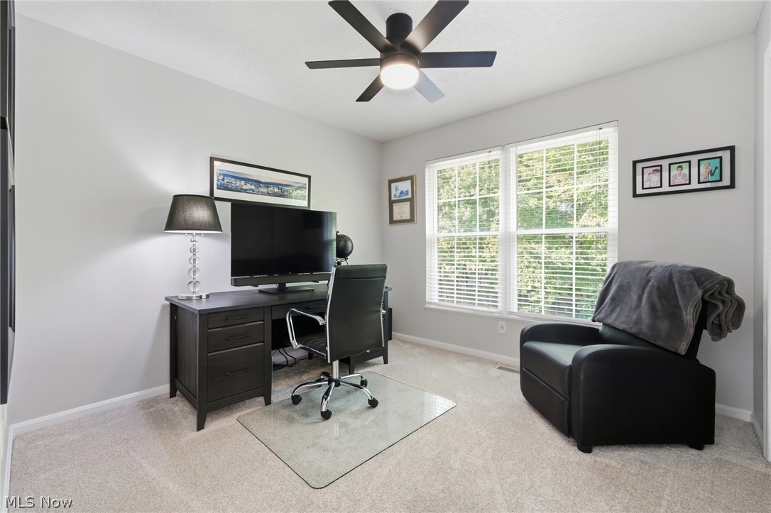 2694 Wyndgate Court Westlake OH 44145