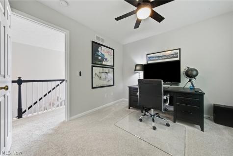 2694 Wyndgate Court Westlake OH 44145