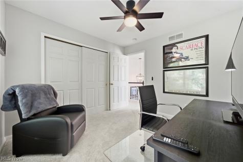 2694 Wyndgate Court Westlake OH 44145