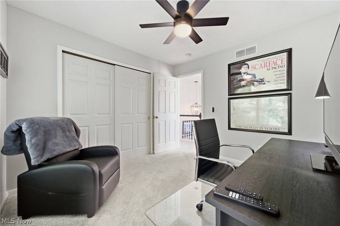 2694 Wyndgate Court Westlake OH 44145