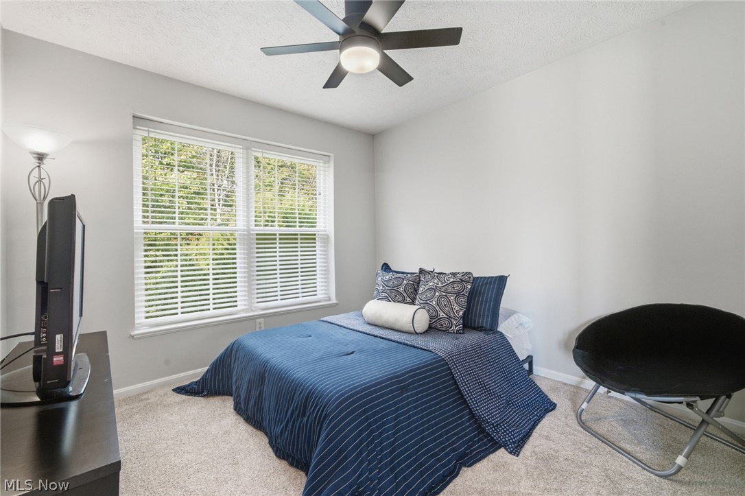 2694 Wyndgate Court Westlake OH 44145