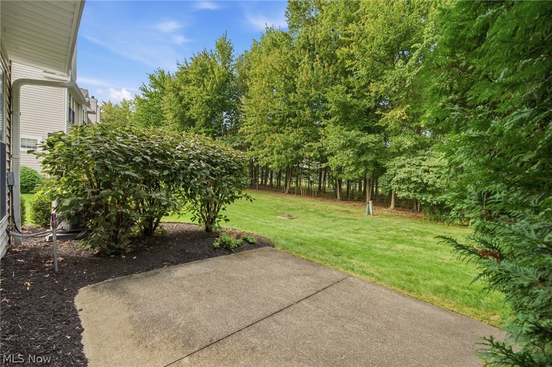 2694 Wyndgate Court Westlake OH 44145