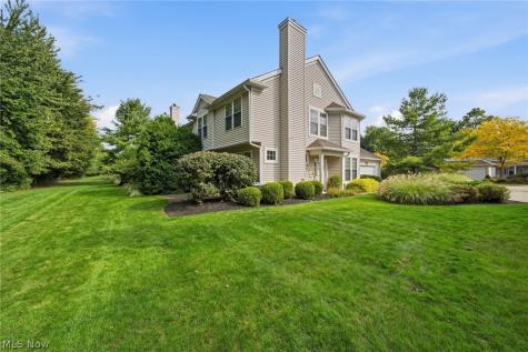 2694 Wyndgate Court Westlake OH 44145