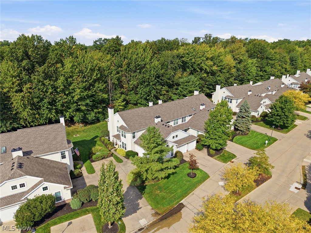 2694 Wyndgate Court Westlake OH 44145