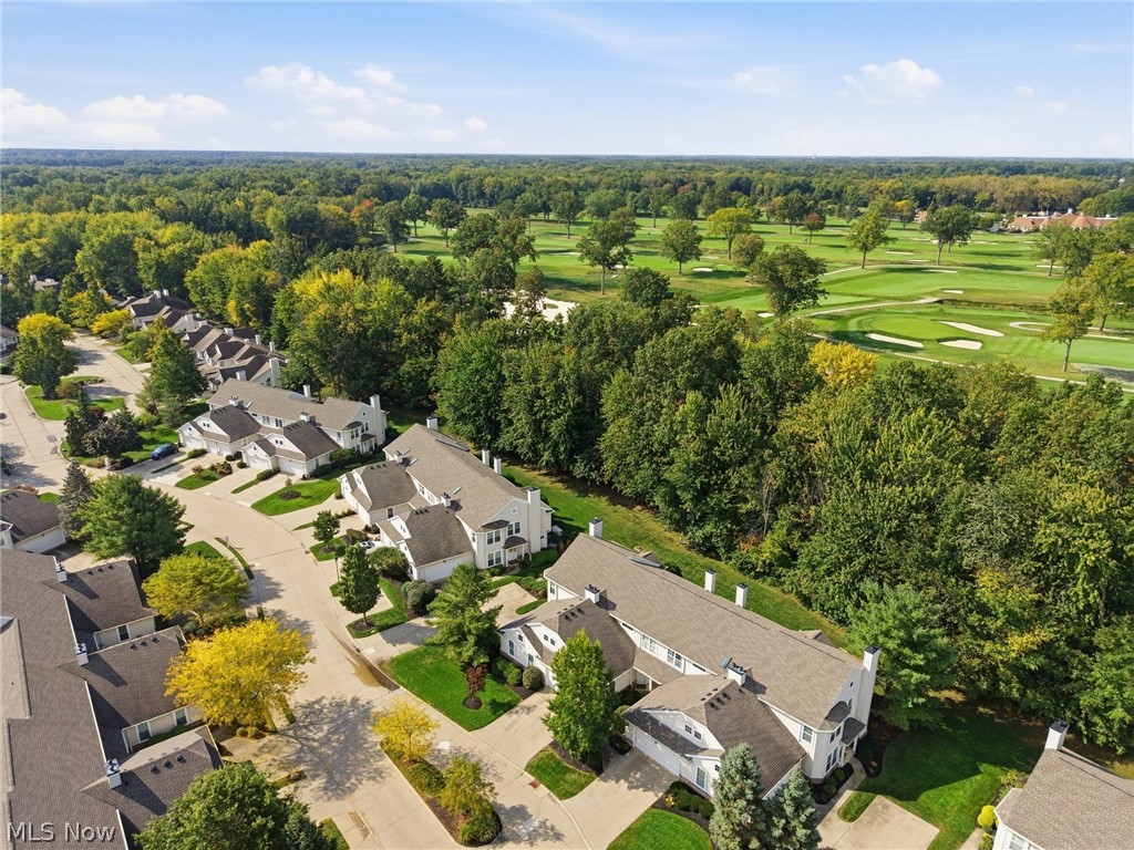 2694 Wyndgate Court Westlake OH 44145