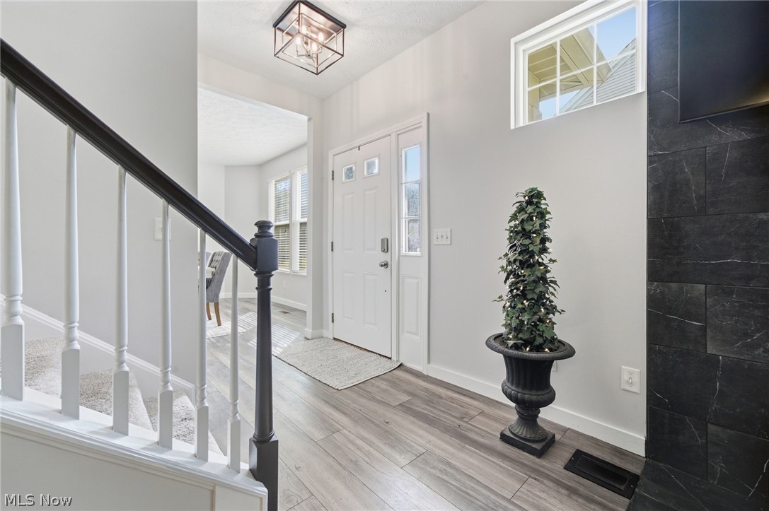 2694 Wyndgate Court Westlake OH 44145