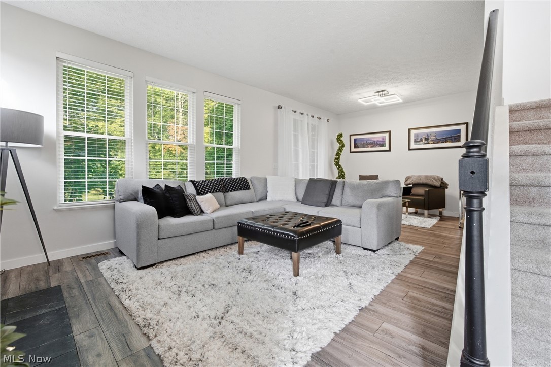 2694 Wyndgate Court Westlake OH 44145