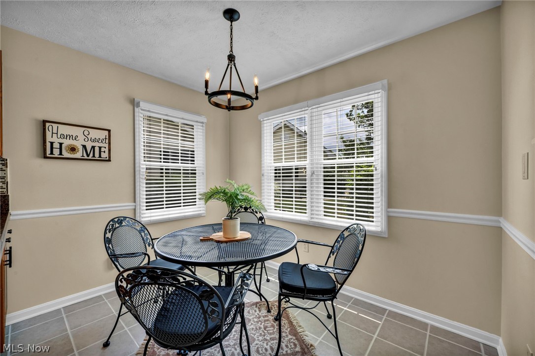 1540 Brighton Way Broadview Heights OH 44147