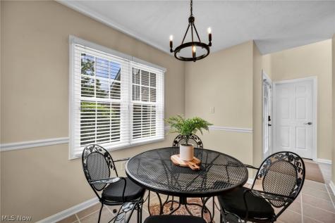 1540 Brighton Way Broadview Heights OH 44147