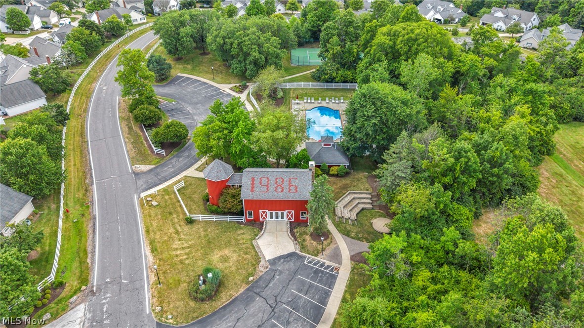 1540 Brighton Way Broadview Heights OH 44147