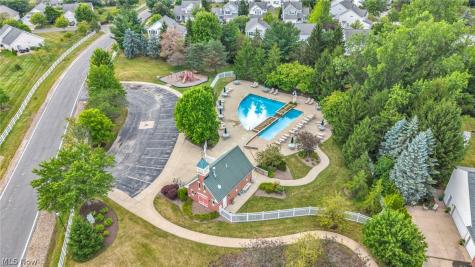 1540 Brighton Way Broadview Heights OH 44147
