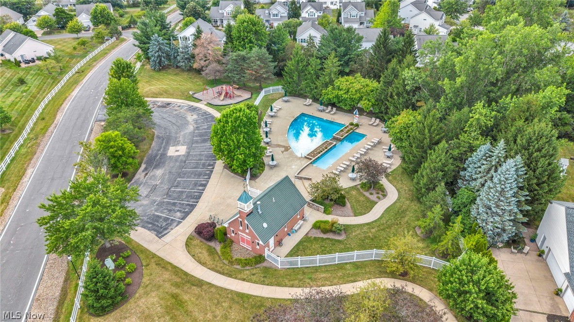 1540 Brighton Way Broadview Heights OH 44147