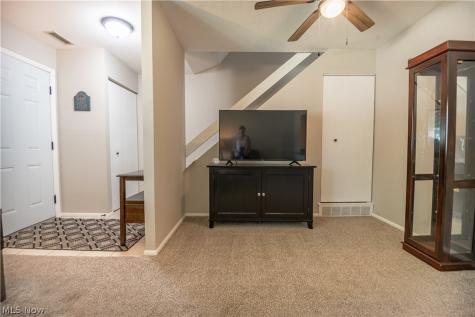 26674 Lake Of The Falls Boulevard Olmsted Falls OH 44138