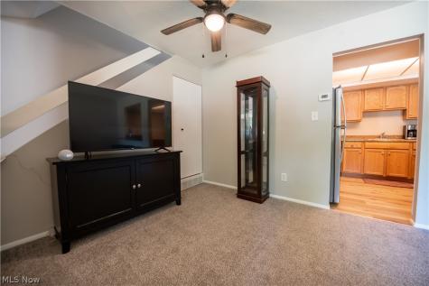 26674 Lake Of The Falls Boulevard Olmsted Falls OH 44138
