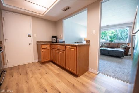 26674 Lake Of The Falls Boulevard Olmsted Falls OH 44138