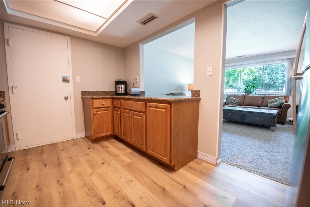 26674 Lake Of The Falls Boulevard Olmsted Falls OH 44138
