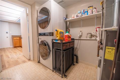 26674 Lake Of The Falls Boulevard Olmsted Falls OH 44138
