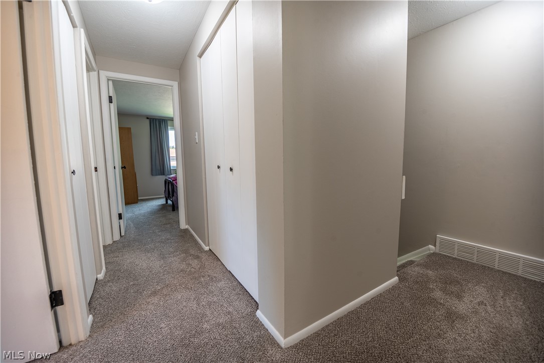26674 Lake Of The Falls Boulevard Olmsted Falls OH 44138
