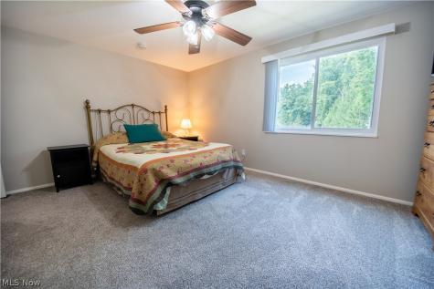 26674 Lake Of The Falls Boulevard Olmsted Falls OH 44138