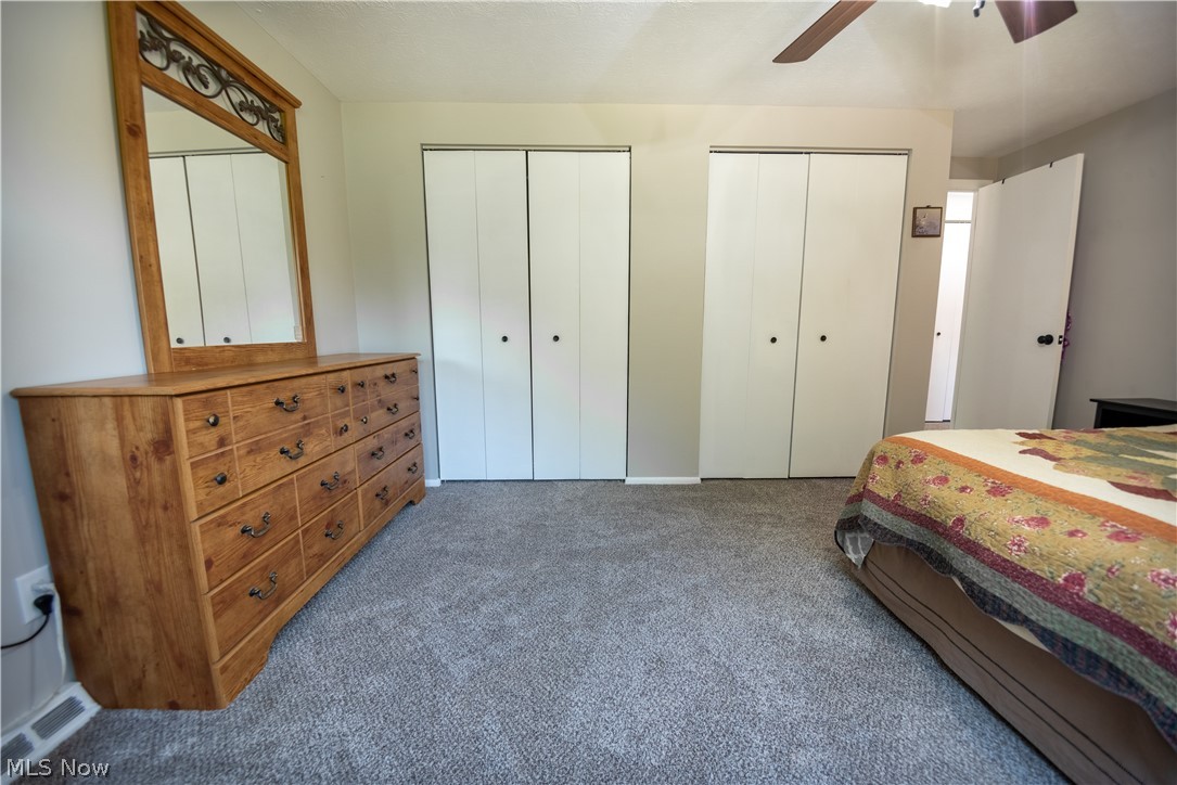 26674 Lake Of The Falls Boulevard Olmsted Falls OH 44138