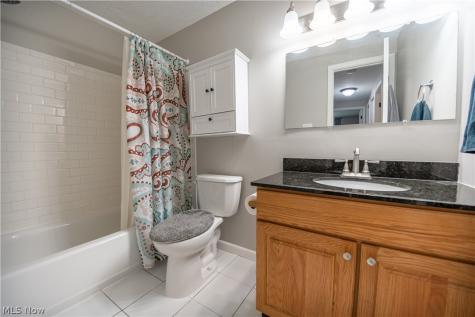 26674 Lake Of The Falls Boulevard Olmsted Falls OH 44138