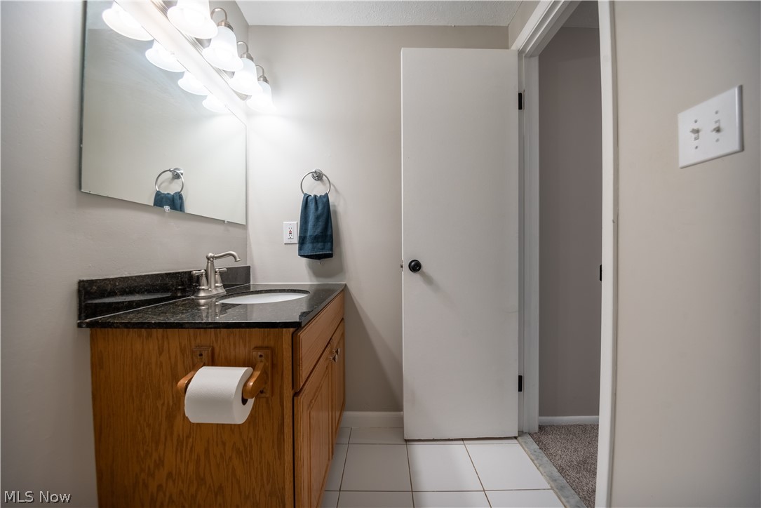 26674 Lake Of The Falls Boulevard Olmsted Falls OH 44138