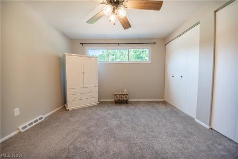 26674 Lake Of The Falls Boulevard Olmsted Falls OH 44138