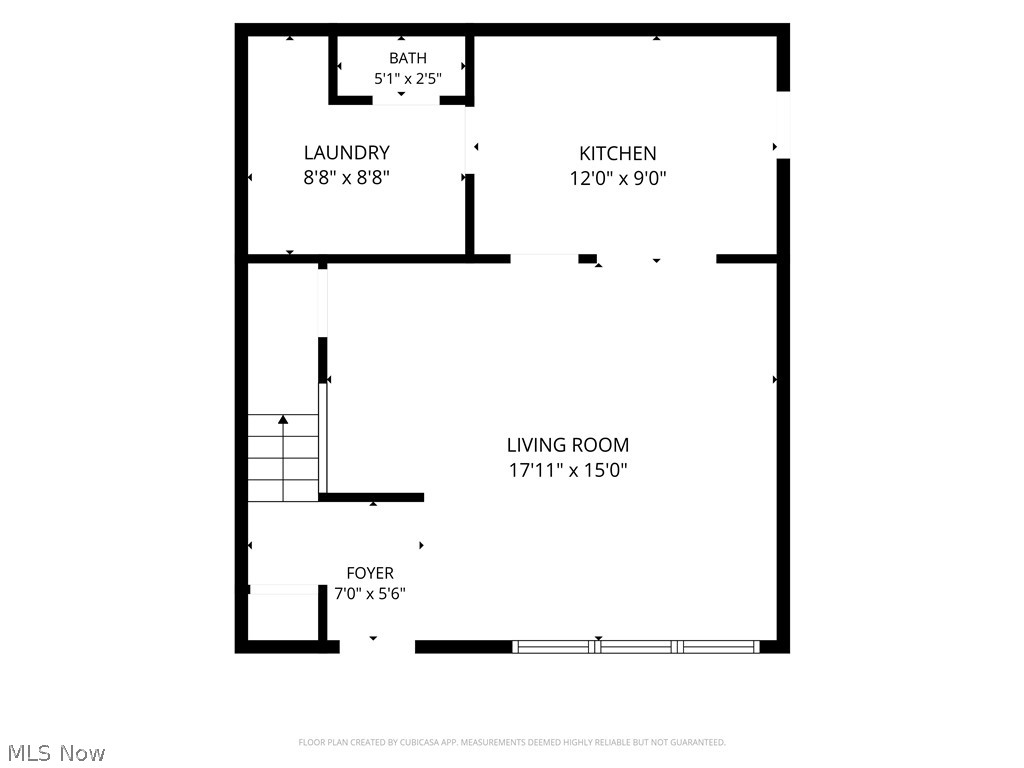 26674 Lake Of The Falls Boulevard Olmsted Falls OH 44138