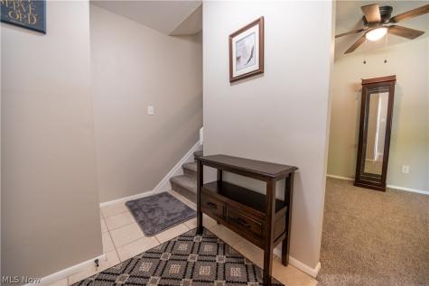 26674 Lake Of The Falls Boulevard Olmsted Falls OH 44138