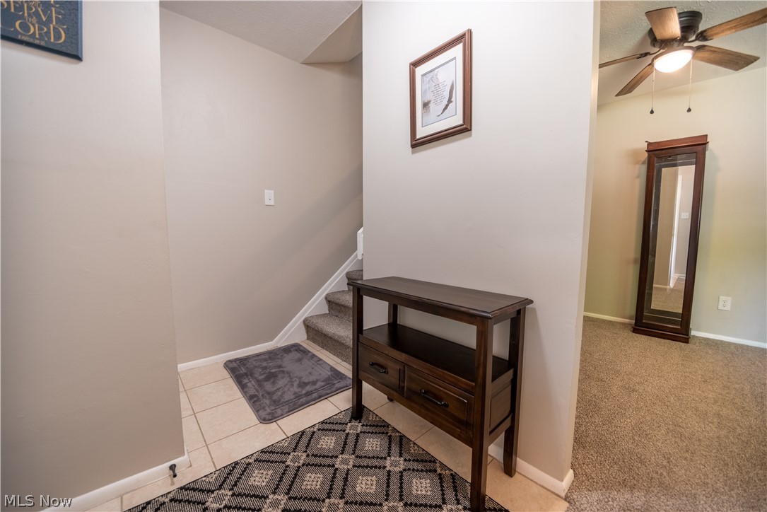 26674 Lake Of The Falls Boulevard Olmsted Falls OH 44138