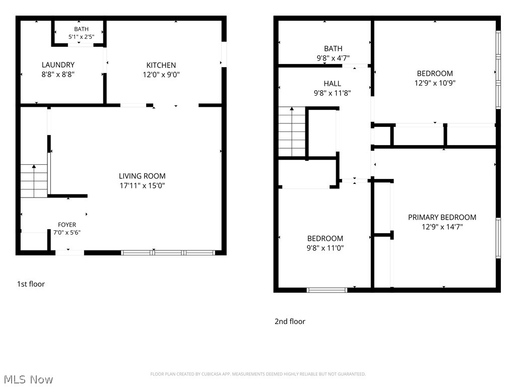 26674 Lake Of The Falls Boulevard Olmsted Falls OH 44138