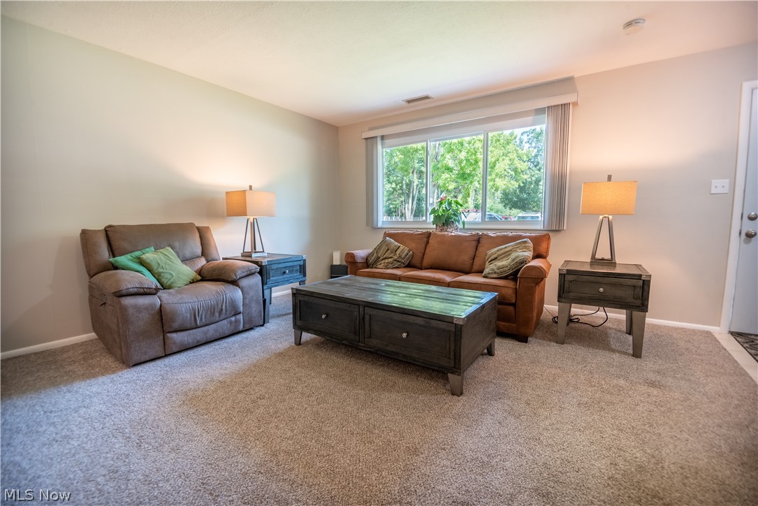 26674 Lake Of The Falls Boulevard Olmsted Falls OH 44138