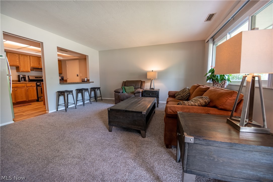 26674 Lake Of The Falls Boulevard Olmsted Falls OH 44138
