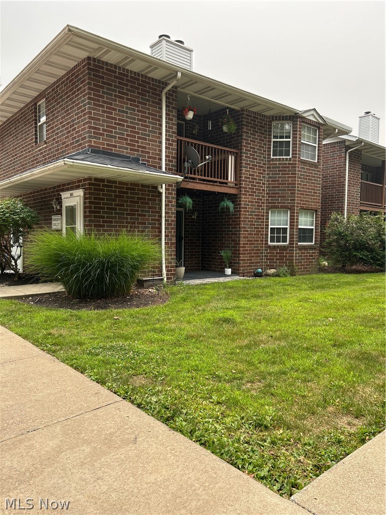 1200 Tollis Parkway Broadview Heights OH 44147