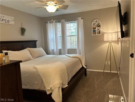 1200 Tollis Parkway Broadview Heights OH 44147
