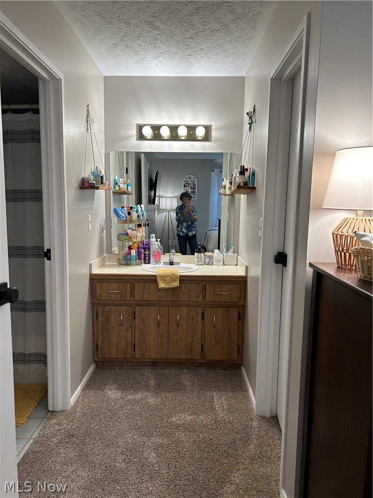 1200 Tollis Parkway Broadview Heights OH 44147