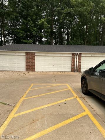 1200 Tollis Parkway Broadview Heights OH 44147