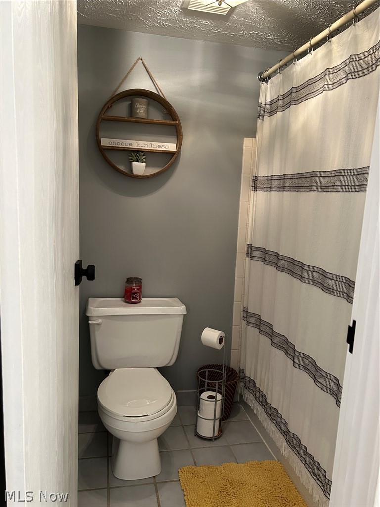 1200 Tollis Parkway Broadview Heights OH 44147