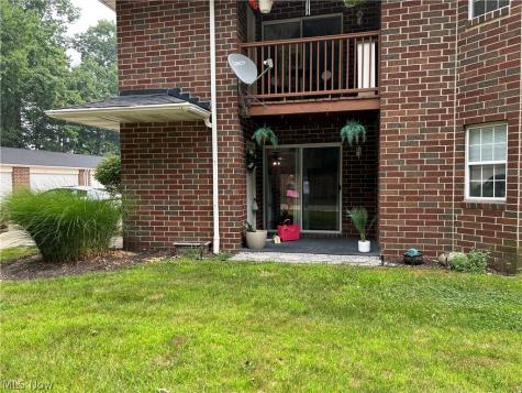 1200 Tollis Parkway Broadview Heights OH 44147