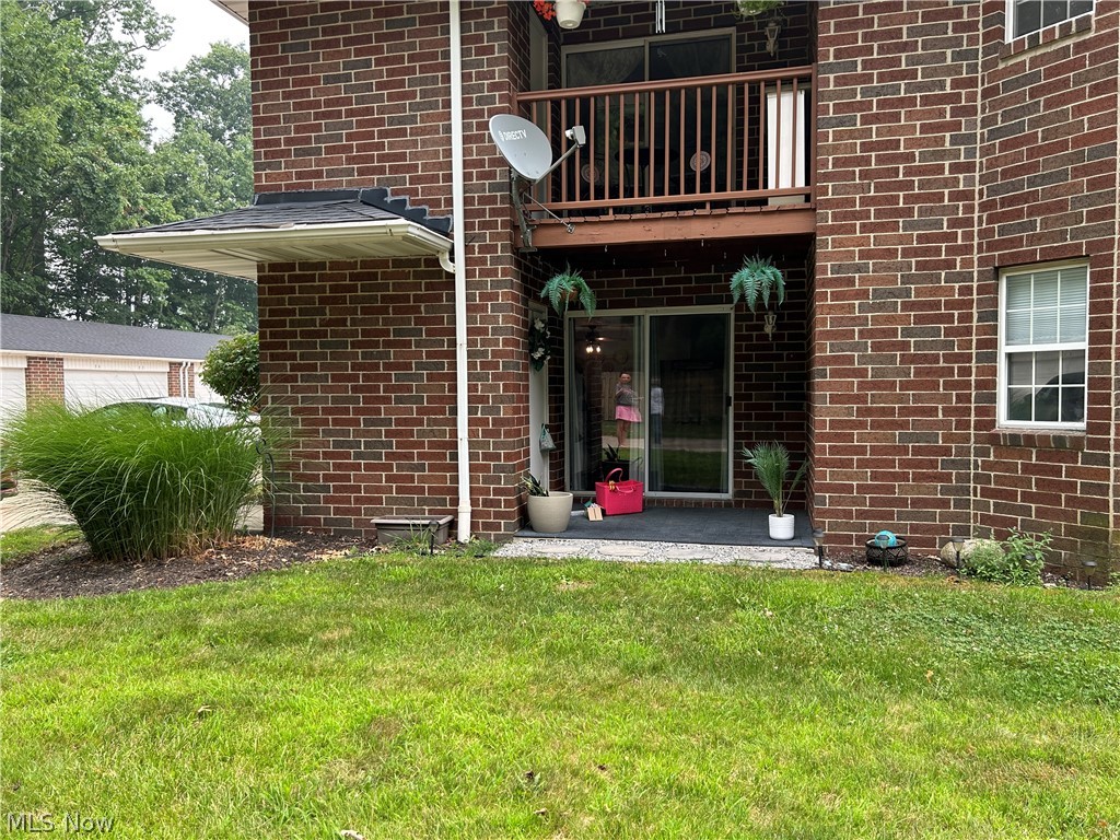 1200 Tollis Parkway Broadview Heights OH 44147