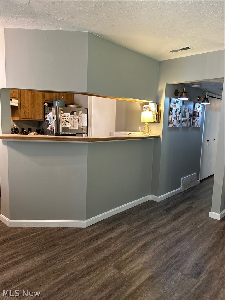 1200 Tollis Parkway Broadview Heights OH 44147