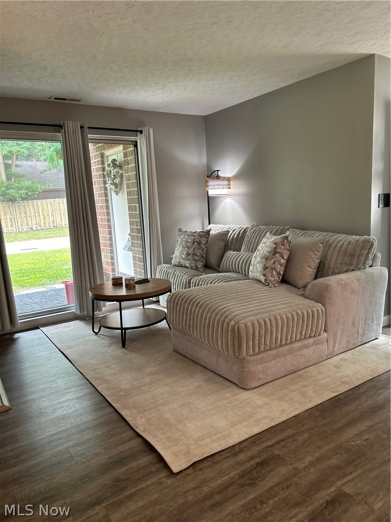1200 Tollis Parkway Broadview Heights OH 44147