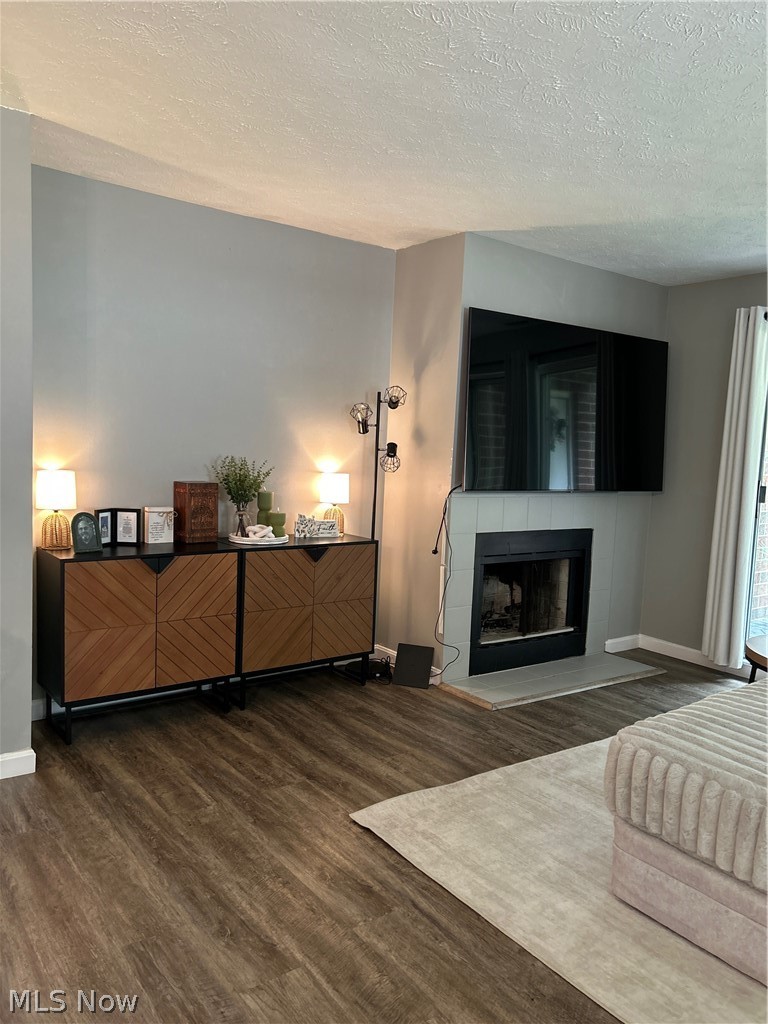 1200 Tollis Parkway Broadview Heights OH 44147