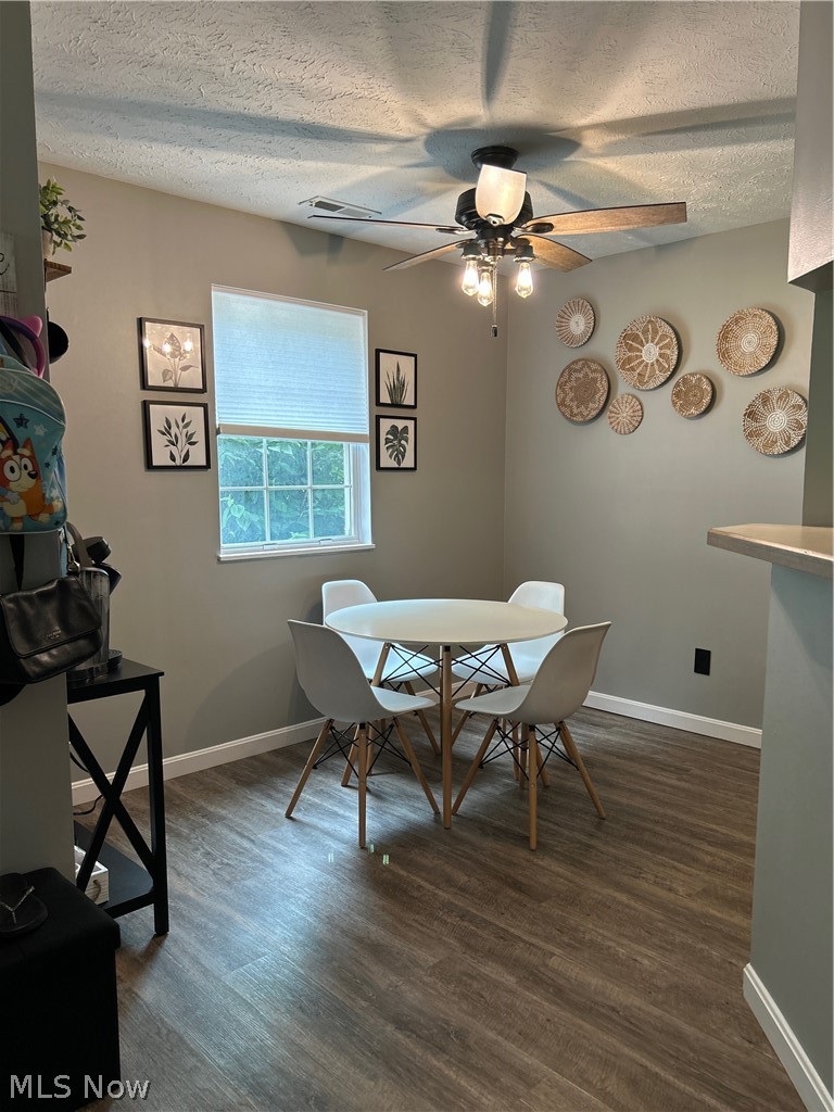 1200 Tollis Parkway Broadview Heights OH 44147