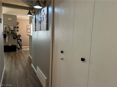 1200 Tollis Parkway Broadview Heights OH 44147
