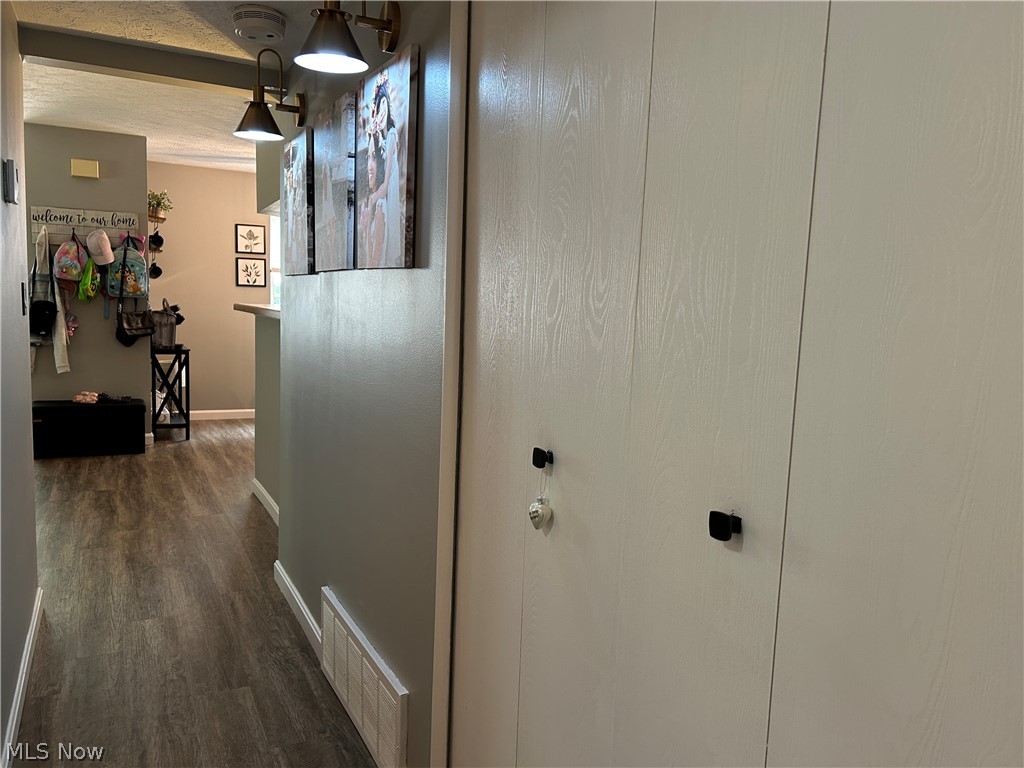 1200 Tollis Parkway Broadview Heights OH 44147